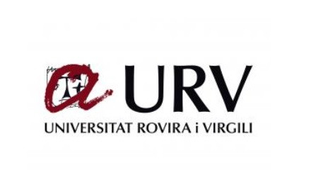 URV