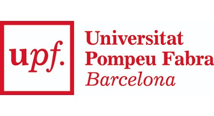 UPF
