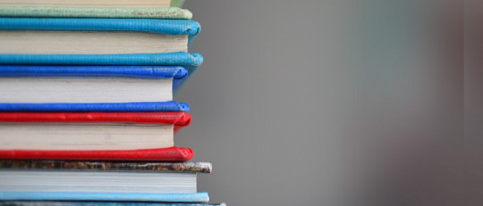 Los 10 mejores Másters en Educación