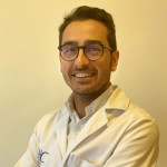 Emilio Diaz