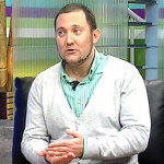 David Alvarez