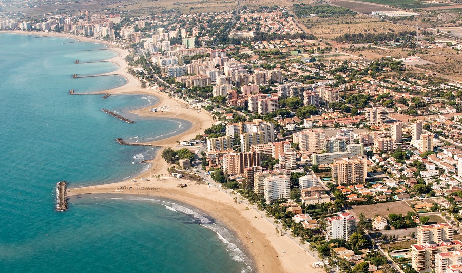 Los mejores Psicólogos en Benicasim