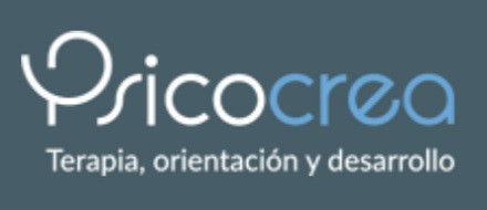 Psicocrea