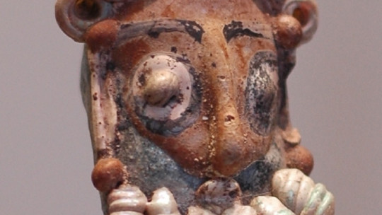 Fenicios