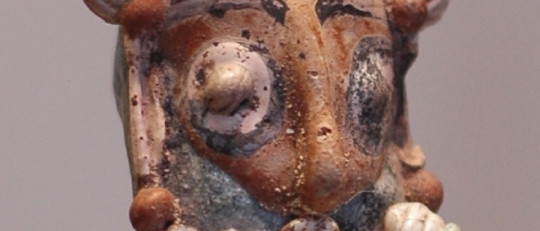 Fenicios