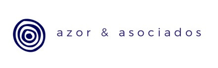 Azor y Asociados