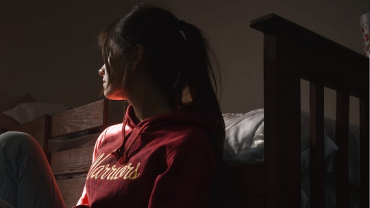 La terapia cognitivo-conductual aplicada a casos de ideación suicida