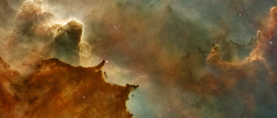 Panspermia