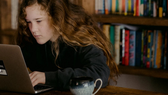 Claves para gestionar desde casa los trastornos de aprendizaje más comunes