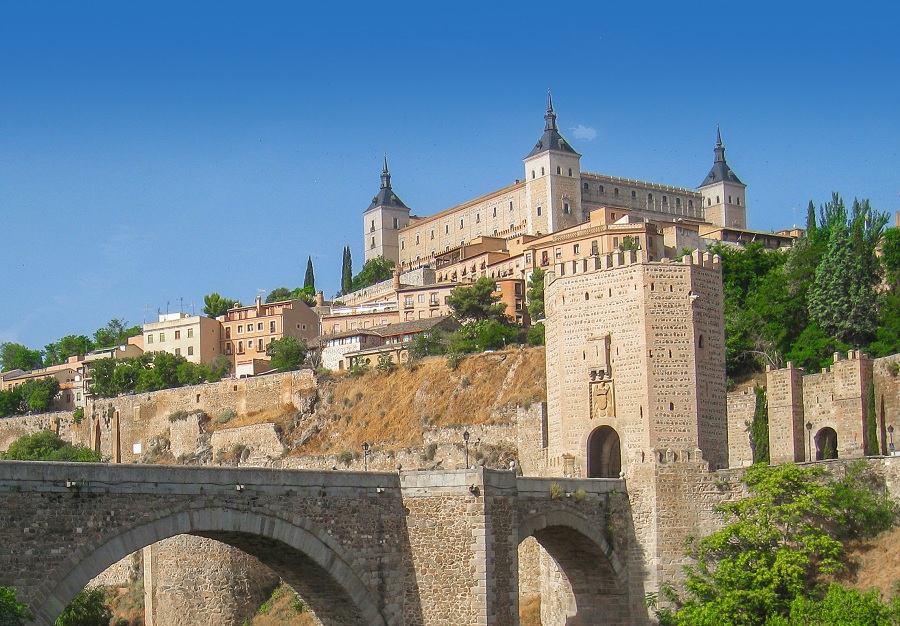 Los mejores sexólogos en Toledo
