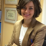 Cristina Gómez Peinado