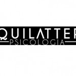 Equilattera