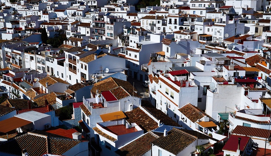 Los mejores Psicólogos expertos en ansiedad en Mijas