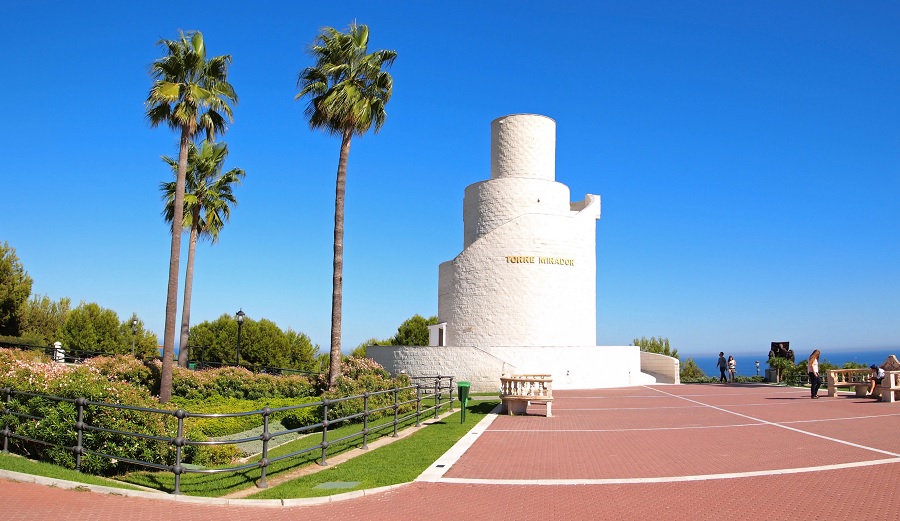 Los mejores sexólogos en Torremolinos