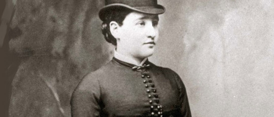 El ‘caso de Anna O.’ y Sigmund Freud