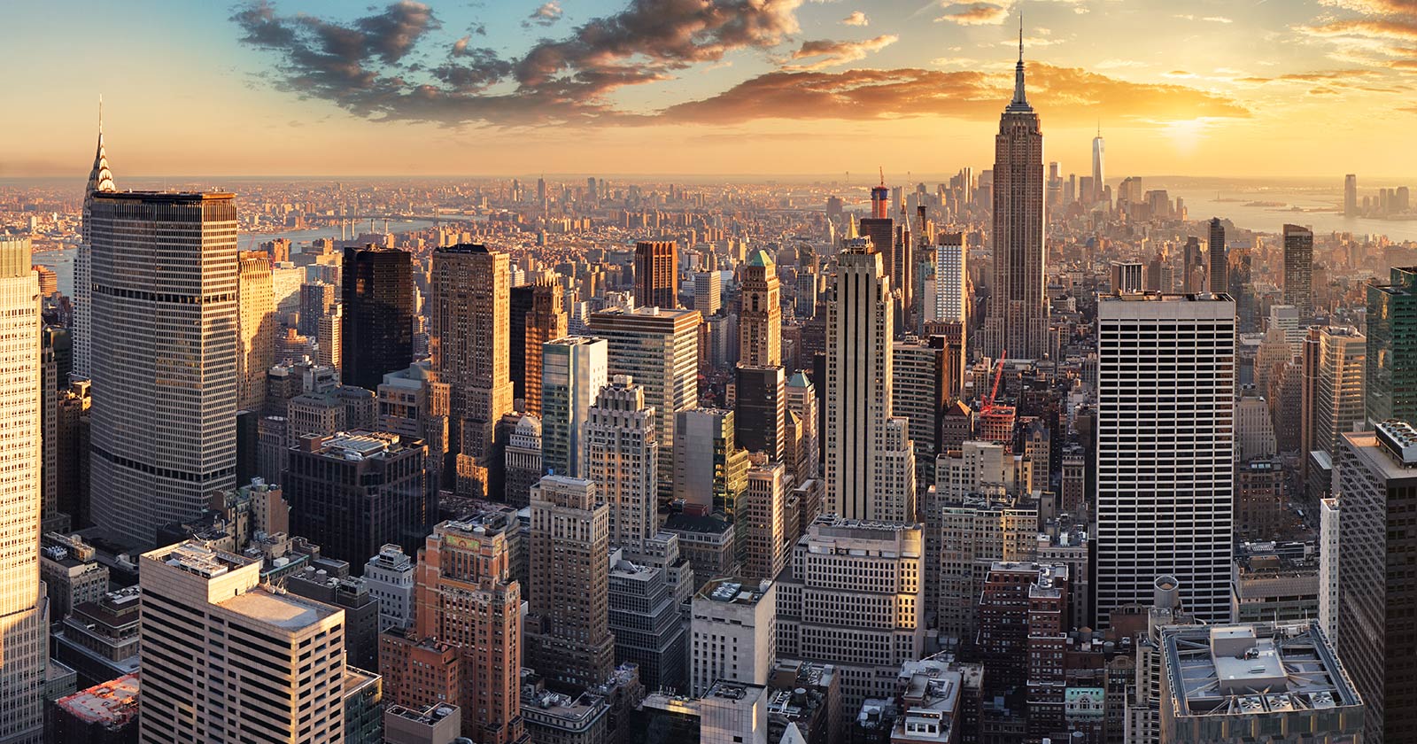 Psicólogos en New York