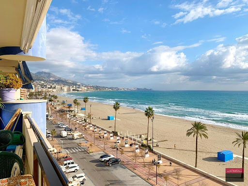 Sexólogos en Fuengirola