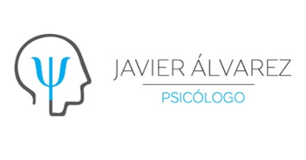Javier Álvarez psicólogo