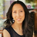 Shénhui Lín