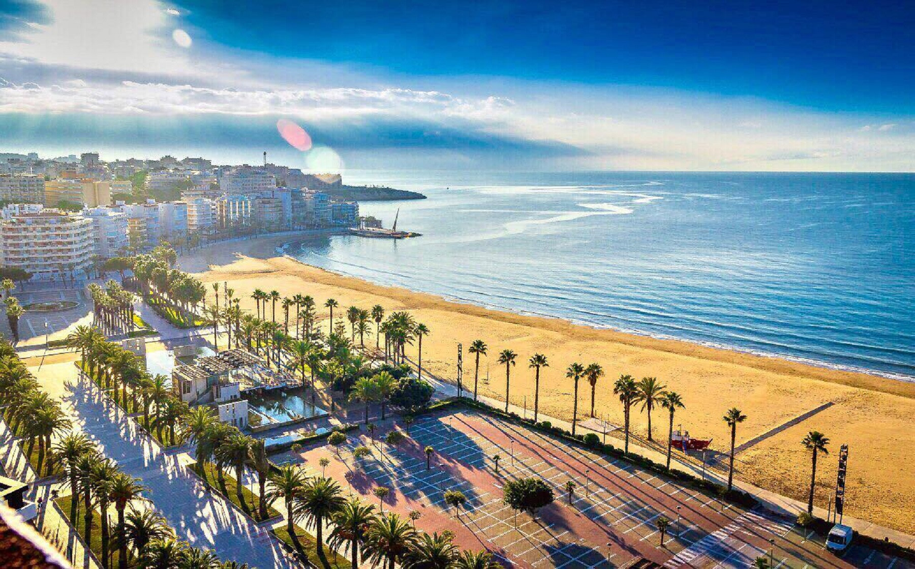 Psicólogos en Salou