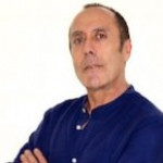 Juan Pedro Pérez Badia