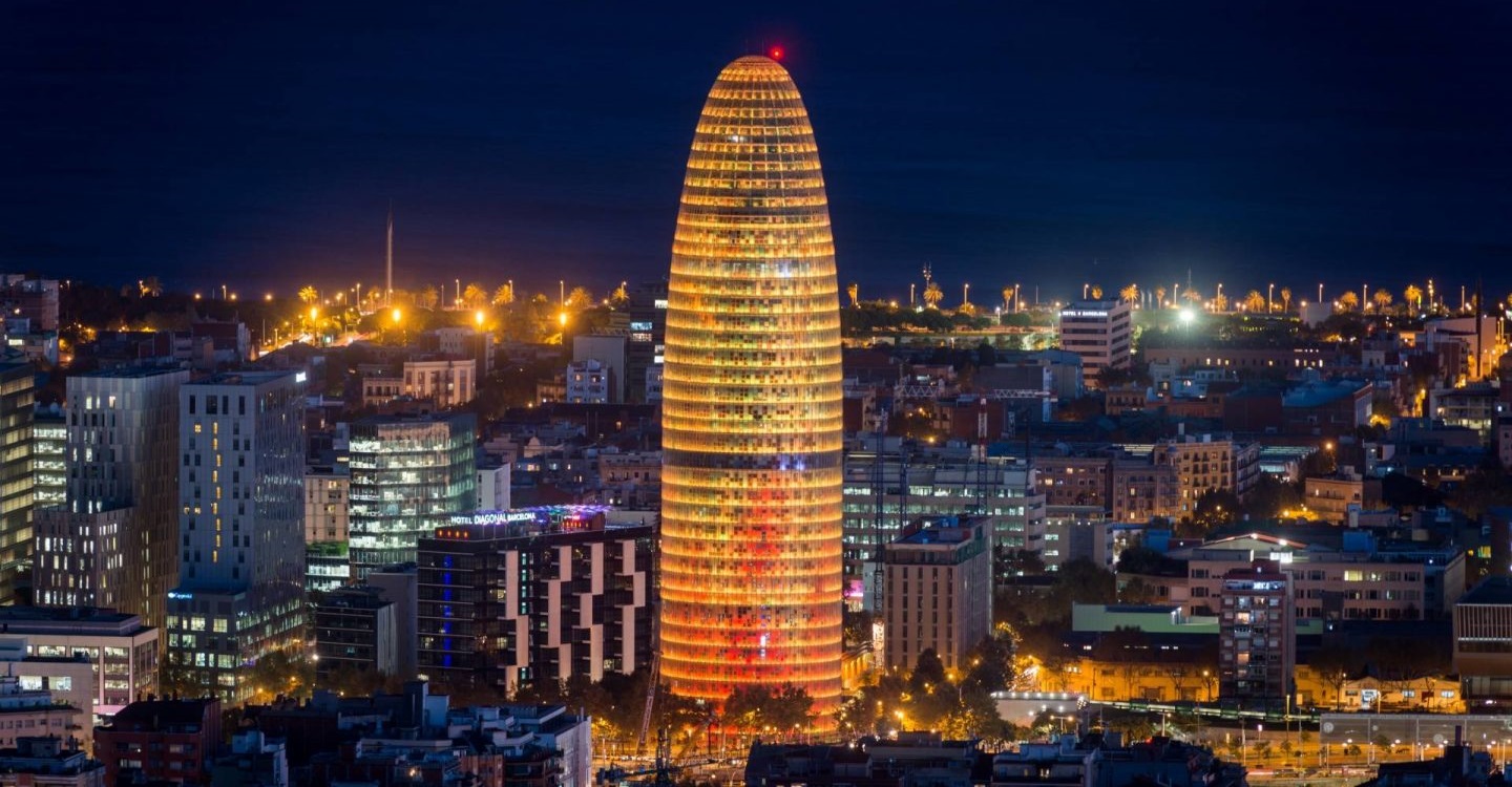 Psicólogos en Glòries (Barcelona)