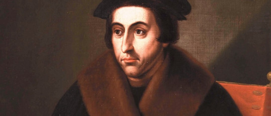 Juan Luis Vives