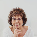 Gabinete de Psicología - Maribel Silva