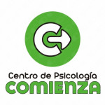 Centro de Psicología Comienza