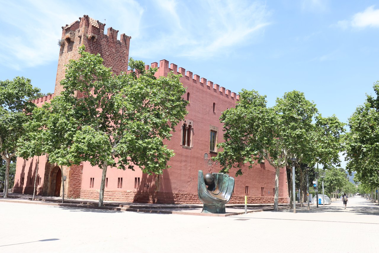 Terapia de Pareja Viladecans