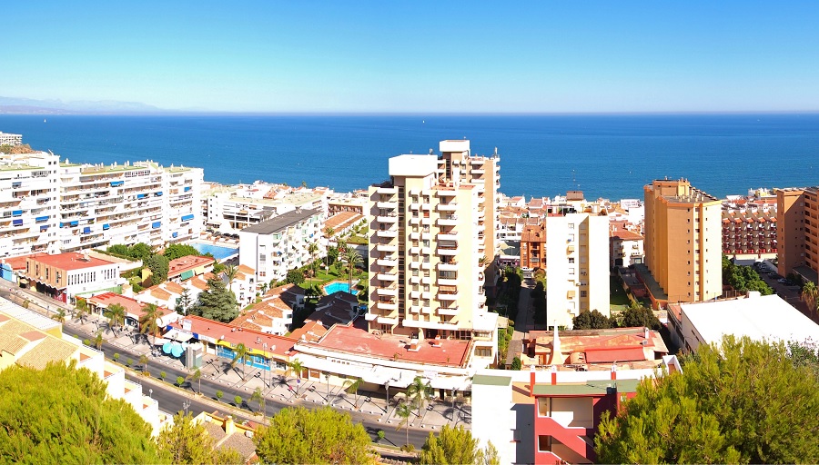 Los mejores Psicólogos expertos en depresión en Torremolinos