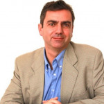 Ramón Torres Samper