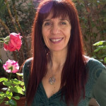 Ana Isabel Galve Arranz
