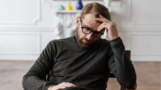 La psicoterapia combinada con terapia farmacológica ante la ansiedad