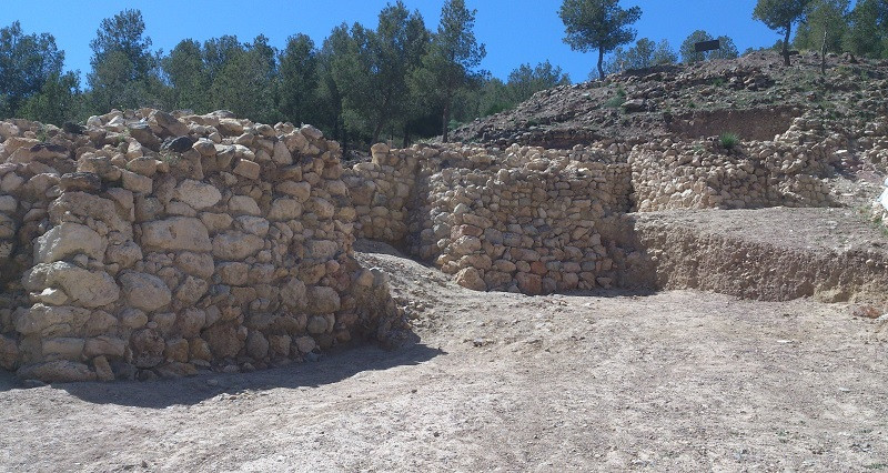 El Argar