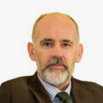Fernando Botana