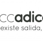 CC Adicciones