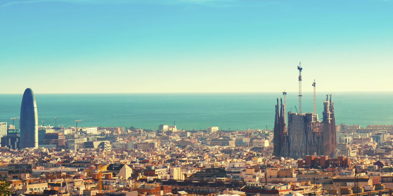 Psicólogos expertos en Autoestima en Barcelona