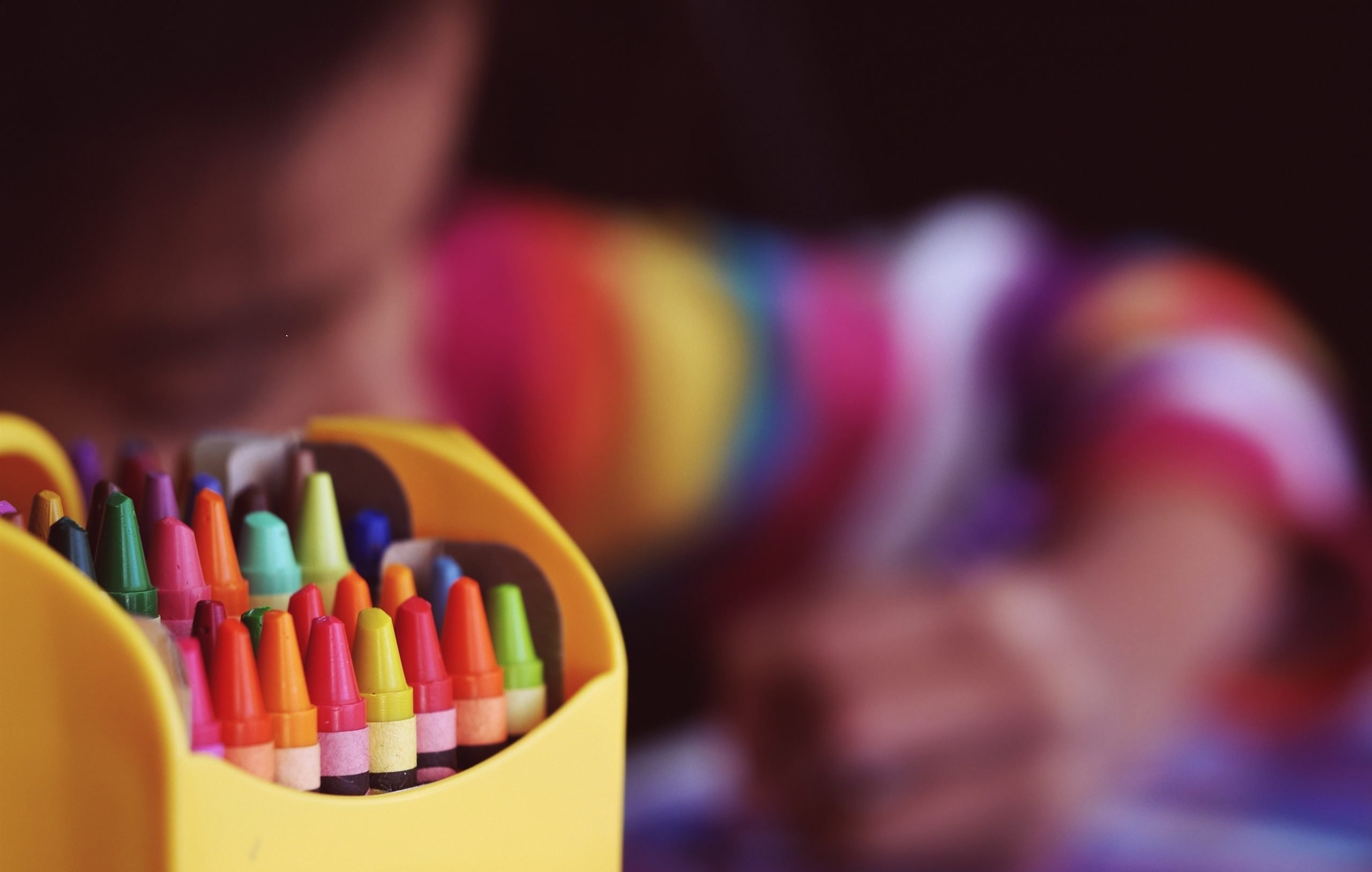 Psicólogos infantiles en Fuengirola