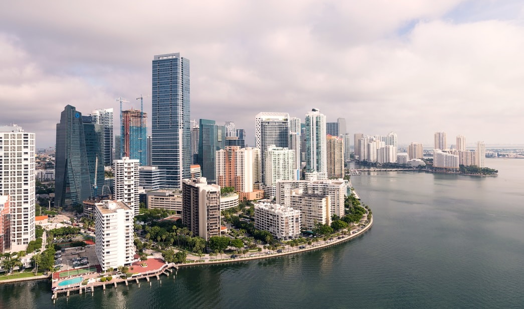 Mejores psicólogos en Miami
