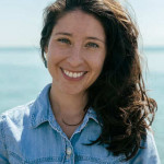 Paola Castellanos Rocha