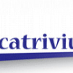 Centro de Salud Mental Educatrivium