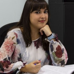 Blanca Bueno