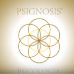 Psignosis Centro de Psicología