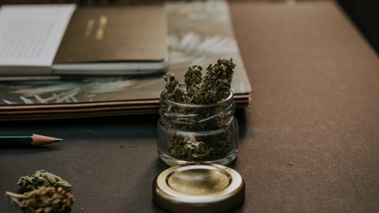 Excusas de los fumadores de cannabis para no dejarlo