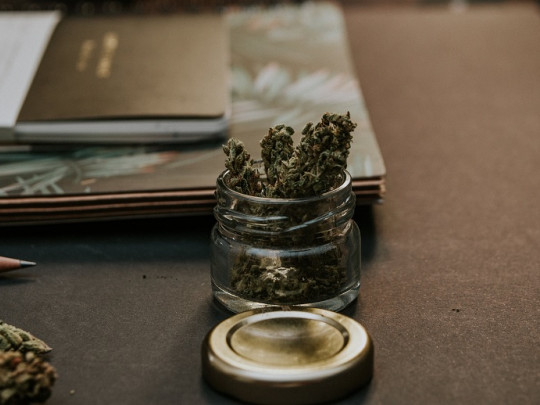 Excusas de los fumadores de cannabis para no dejarlo