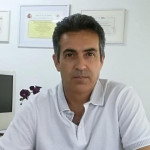 Víctor Aragón