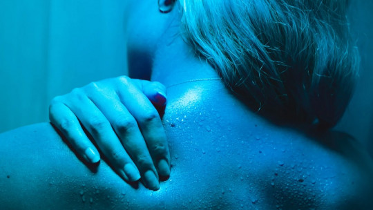 Puede la ansiedad provocar dolores musculares