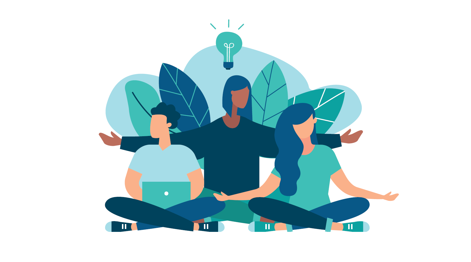 Centros de Mindfulness en Sant Just Desvern