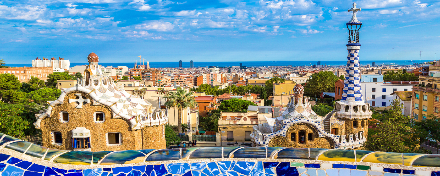 Psicólogos que atienden en inglés en Barcelona